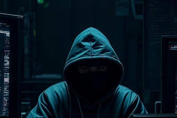 Digital Propaganda in Nigeria: The Age of “Data Boys”
