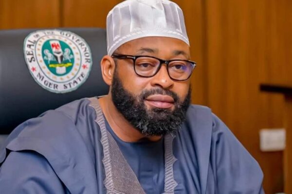 Christian Youths Condemn New Law in Niger State, Demand Gov. Bago Withdraw Sermon-Approval Policy