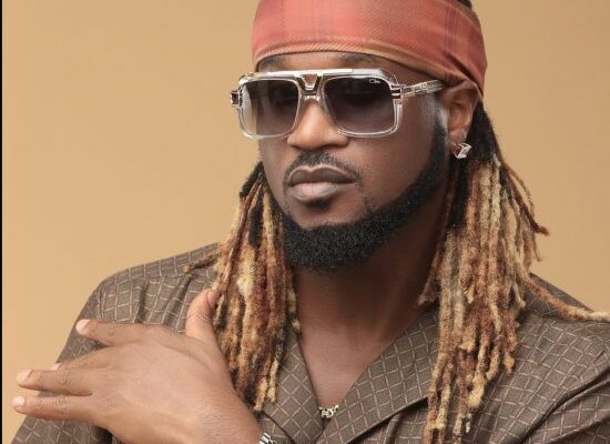I’ll Find You Anywhere: Rudeboy Warns Accuser in Explosive X Post