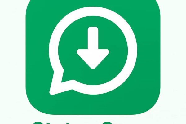 Privacy Policy for Status Saver App
